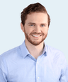 Ryan Frisbie, Partner