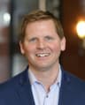 Mike Veith, Partner