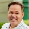 Spencer Tall, Managing Director
