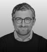 Nick Hammerschlag, Founder / CEO