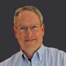 J. David Harris, Partner