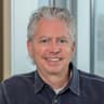 Brian Armstrong, Managing Director