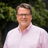 Jeff Hurst, Partner