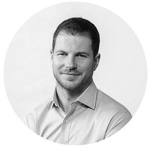 Maxim Owen, Partner
