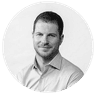Maxim Owen, Partner