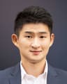 Lawrence Wu, Principal