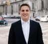 Jonathan Winfield, Senior Associate
