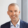 Patrick Meenan, General Partner