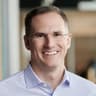 Tom Loverro, General Partner