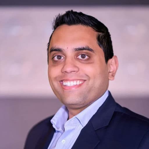 Prithviraj Singha Roy, Analyst