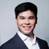 Andrew Gray, Investor