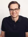 Matt Turck, Partner