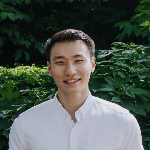 Leon Jon, Associate