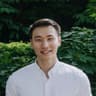 Leon Jon, Associate