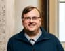 Reid Hoffman, Partner