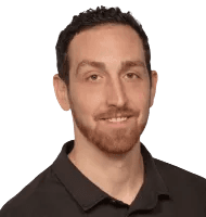 Jacob Jackson, Partner