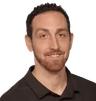 Jacob Jackson, Partner