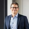 Aaron Rudberg, Managing Partner