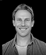 Brandon Schram, General Partner