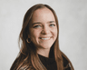 Annie McCluskey, Sr. Associate