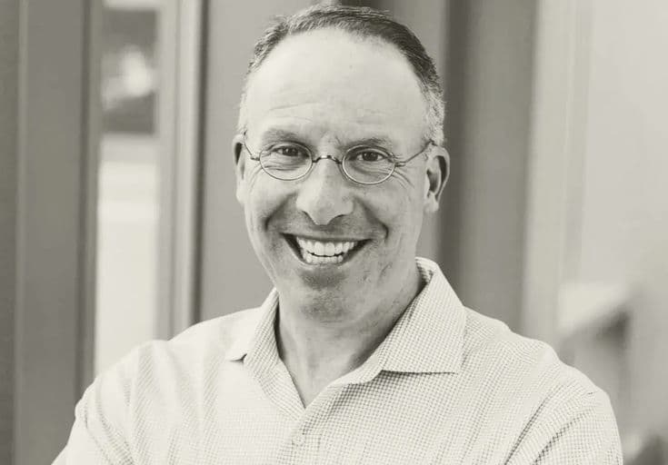 Morris Miller, Partner