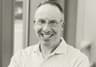 Morris Miller, Partner