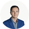 Mike Walsh, Senior Associate