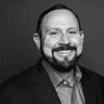 Ben Dahl, General Partner