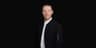 Nate Williams, Founder, Managing Partner