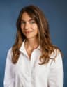 Léa Verdillon, Investor - Early and Growth, France