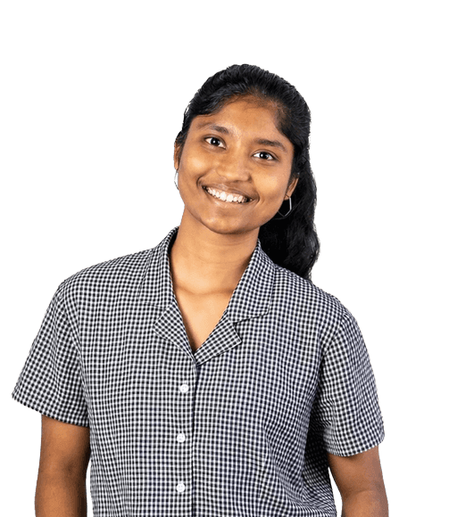Keerthi Nalabotu, Investor