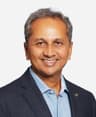 Nagraj Kashyap, Co-Founder and General Partner