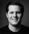 Pete Schork, Co-Founder