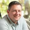 Steve Brownlie, General Partner
