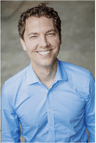 Dayton Miller, Managing Partner