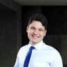 Raphael Santolin, Investor