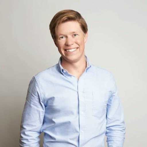 Henry Gladwyn, Investment Team