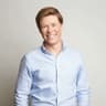 Henry Gladwyn, Investment Team