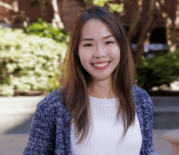 Denise Teng, Partner
