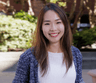 Denise Teng, Partner
