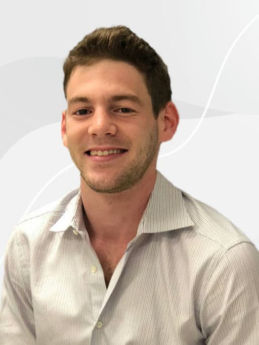 Scott Powell, Analyst
