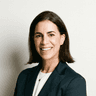 Kathryn Wortsman, Managing Partner