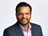 Aditya Aggarwal, Managing Partner