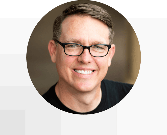 Ben Patterson, Investor