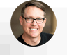 Ben Patterson, Investor