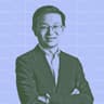 Charles Ling, Investor