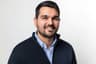 Arnav Bimbhet, Partner