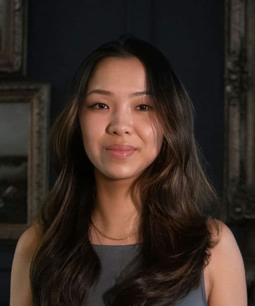Susan Liu