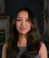 Susan Liu