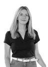 Lia Cromwell, Partner